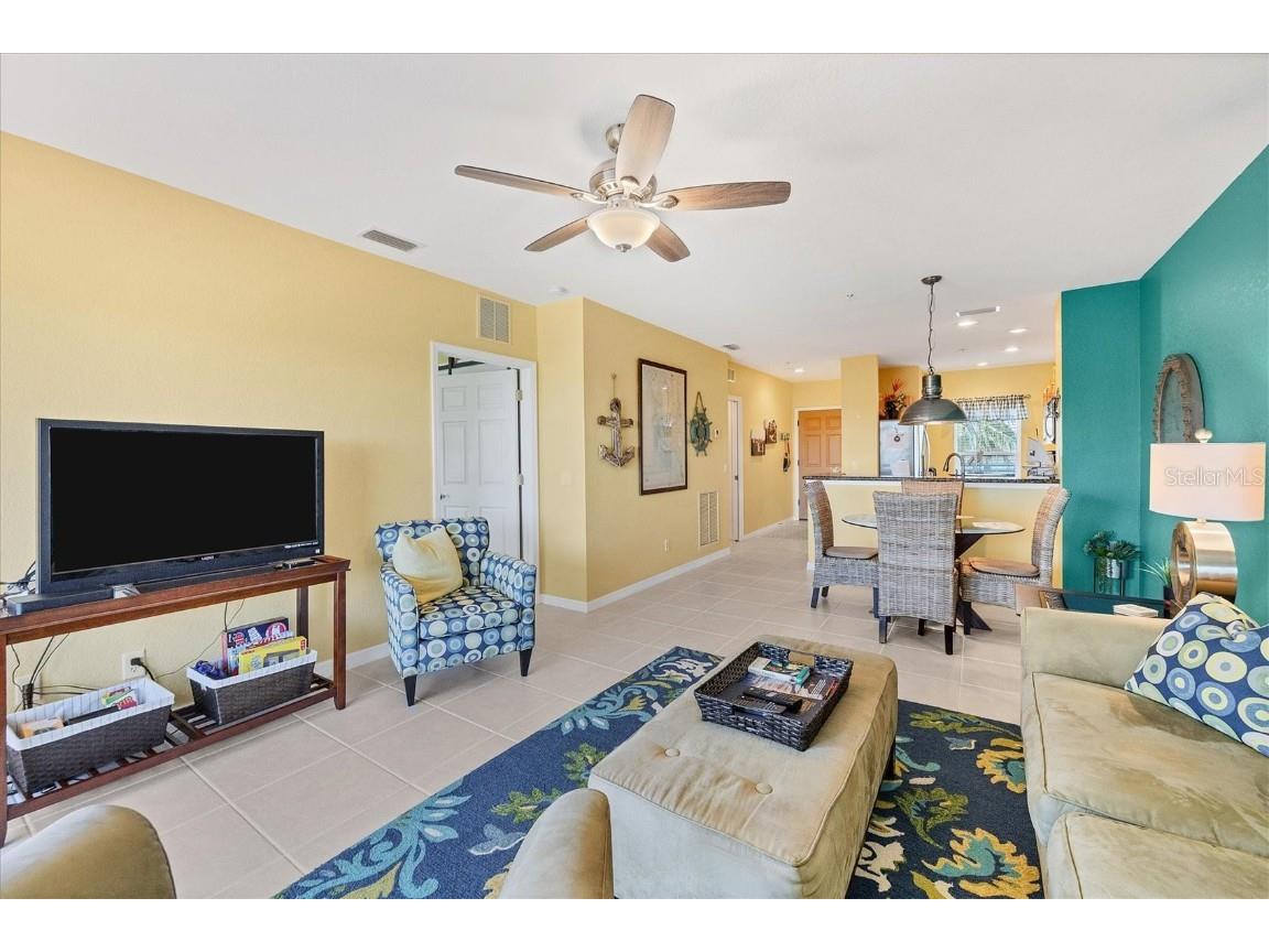 8413 Placida Road #407 Placida FL 33946 D6144814 image7