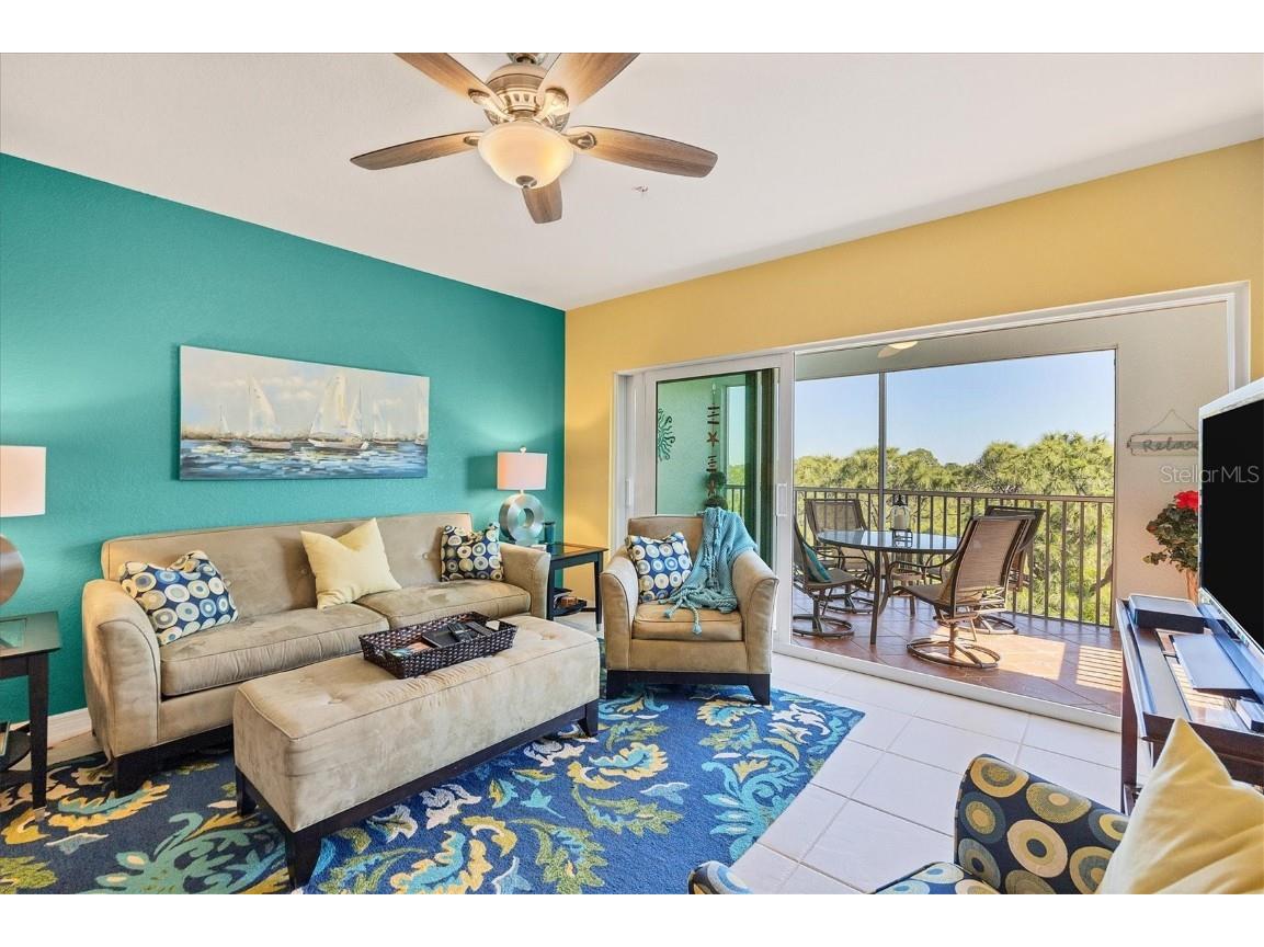 8413 Placida Road #407 Placida FL 33946 D6144814 image8