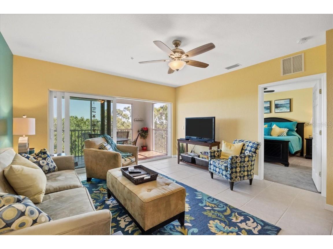 8413 Placida Road #407 Placida FL 33946 D6144814 image9