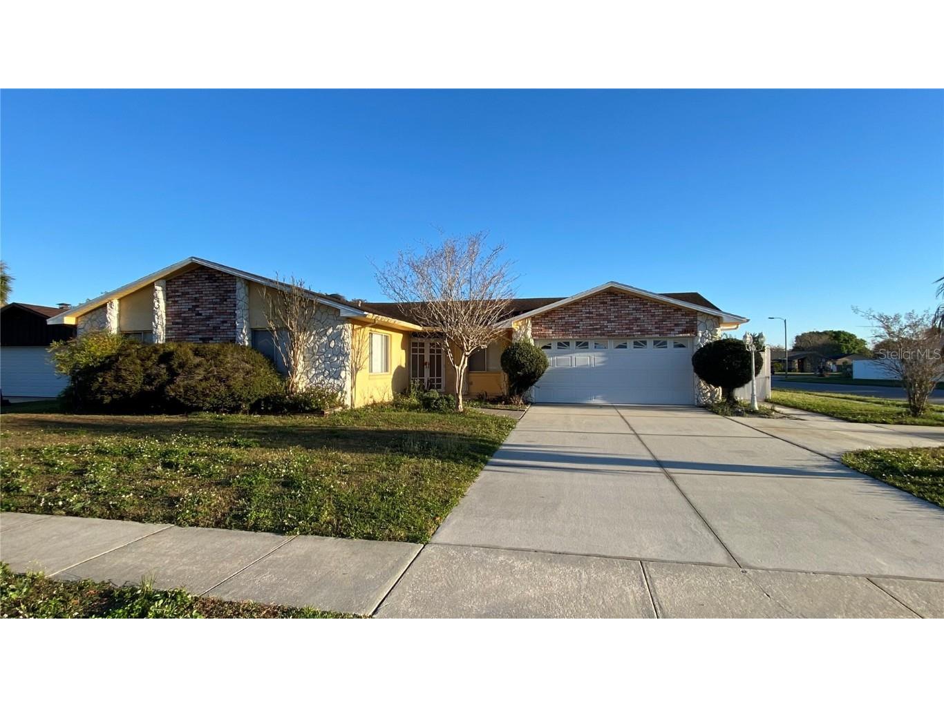 8413 Purcell Drive Orlando FL 32825 O6190455 image1