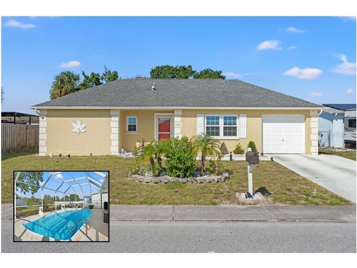 8413 Redfield Drive Port Richey FL 34668 W7869392 image1