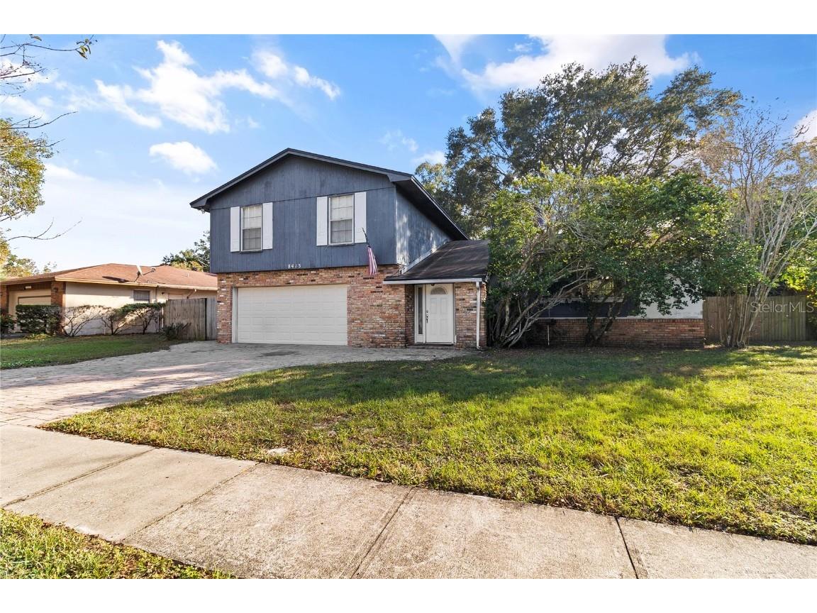 8413 Shady Glen Drive Orlando FL 32819 O6161675 image1