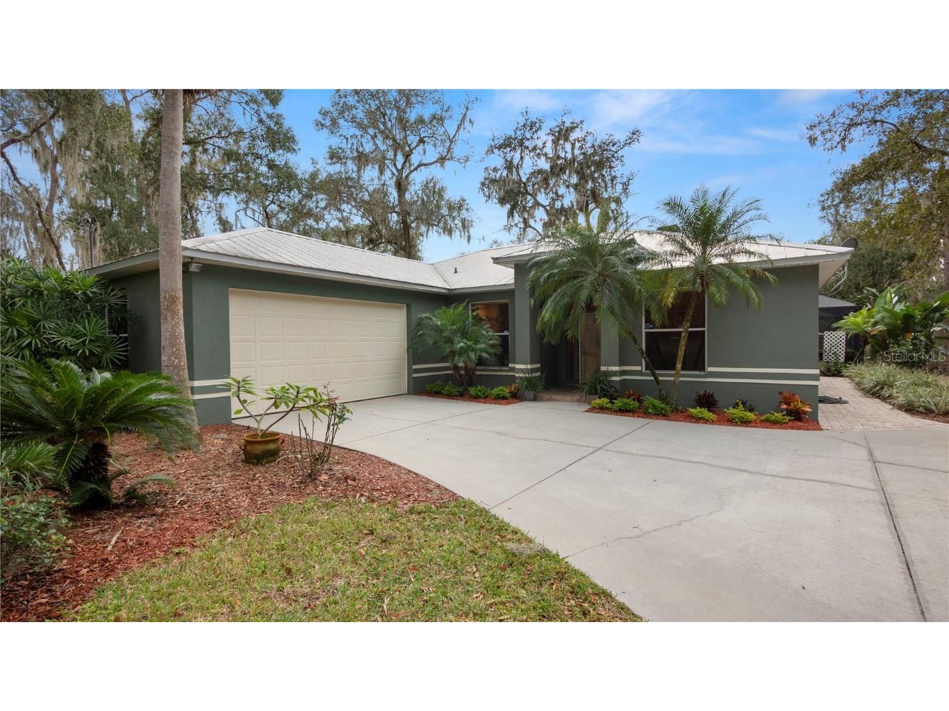 8413 Southwood Pines Street Lithia FL 33547 L4941757 image1