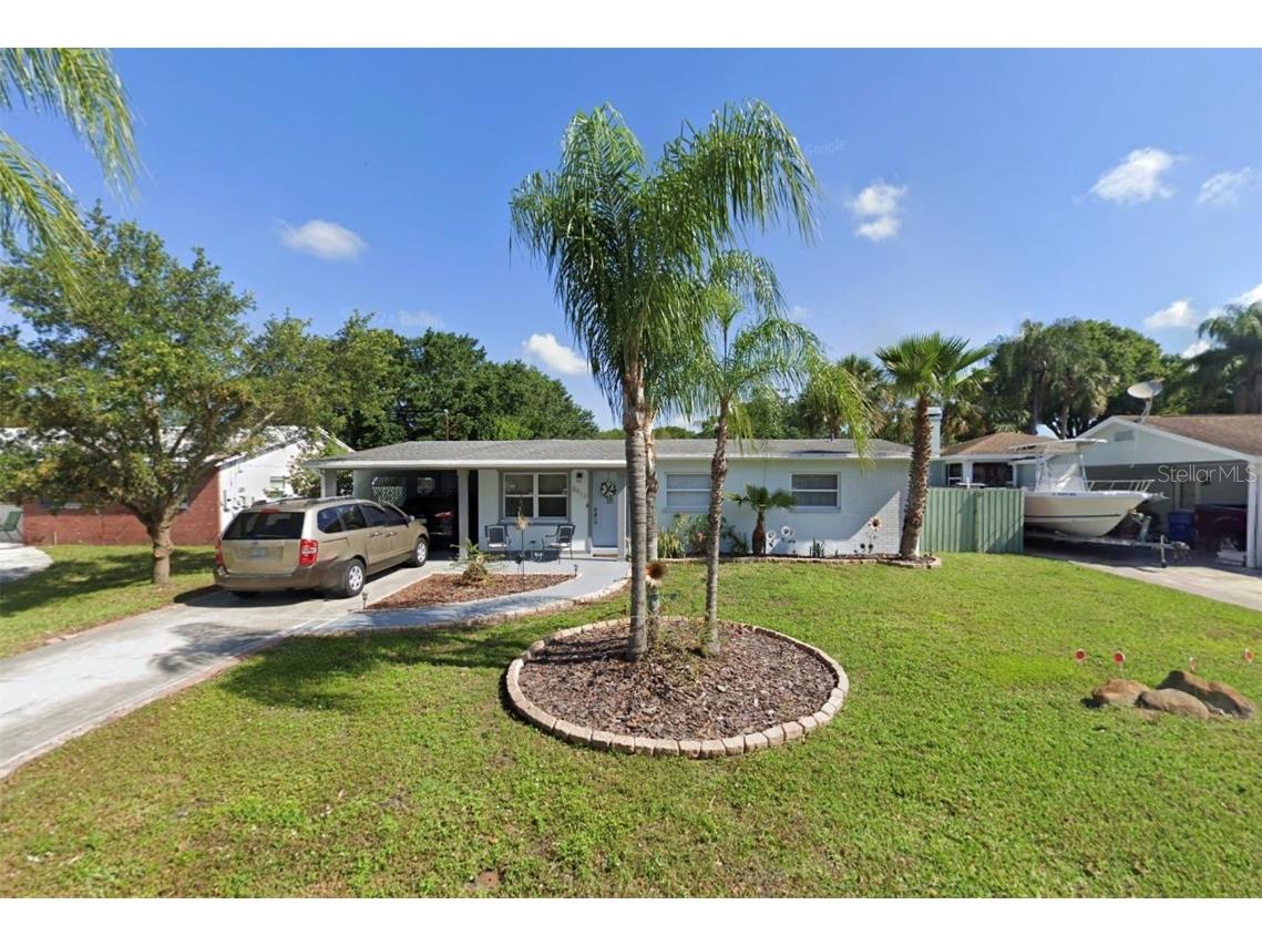 8413 Stillbrook Avenue Tampa FL 33615 TB8355015 image1