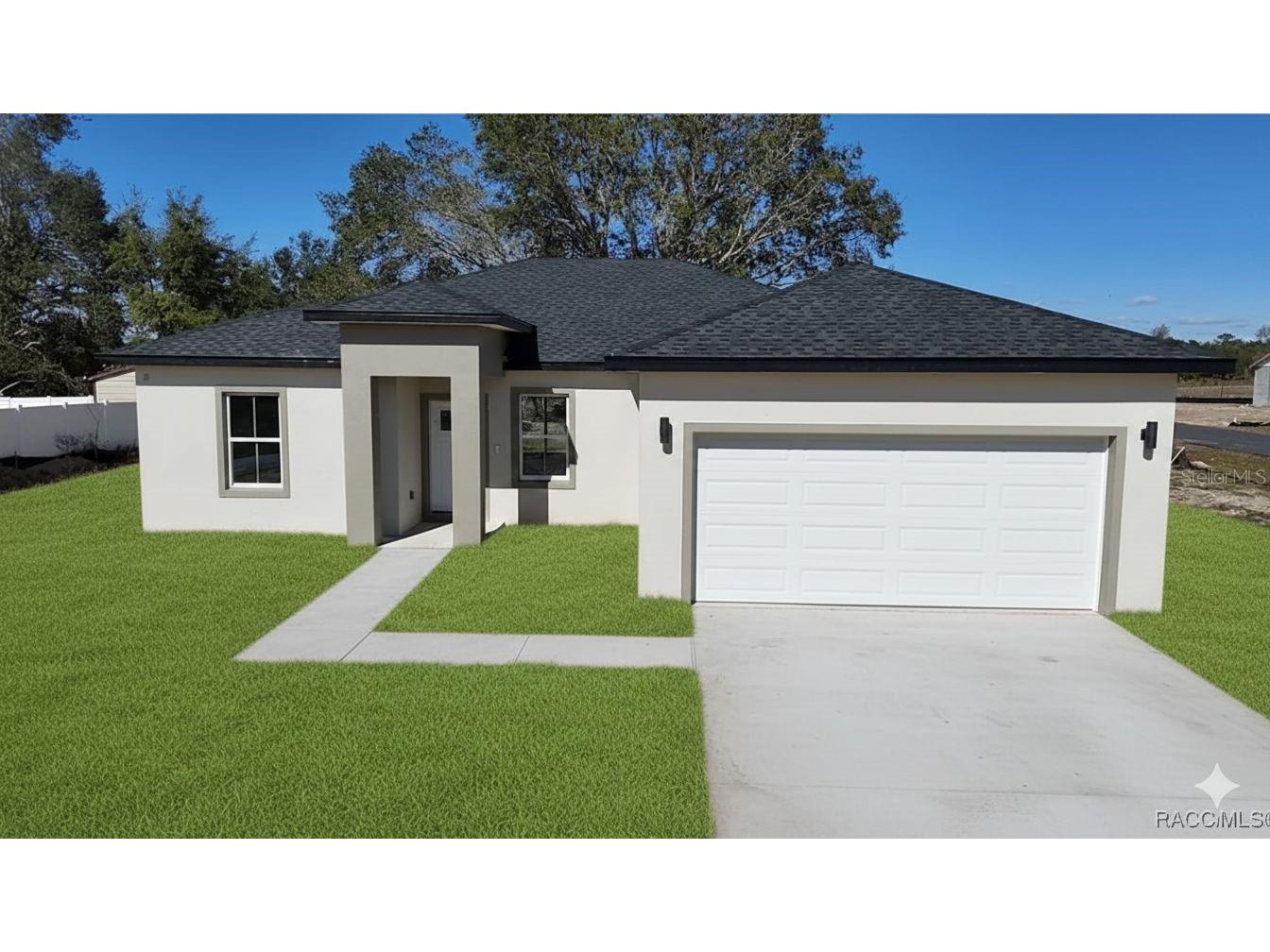 8413 SW 131st Lane Ocala FL 34473 O6374503 image1