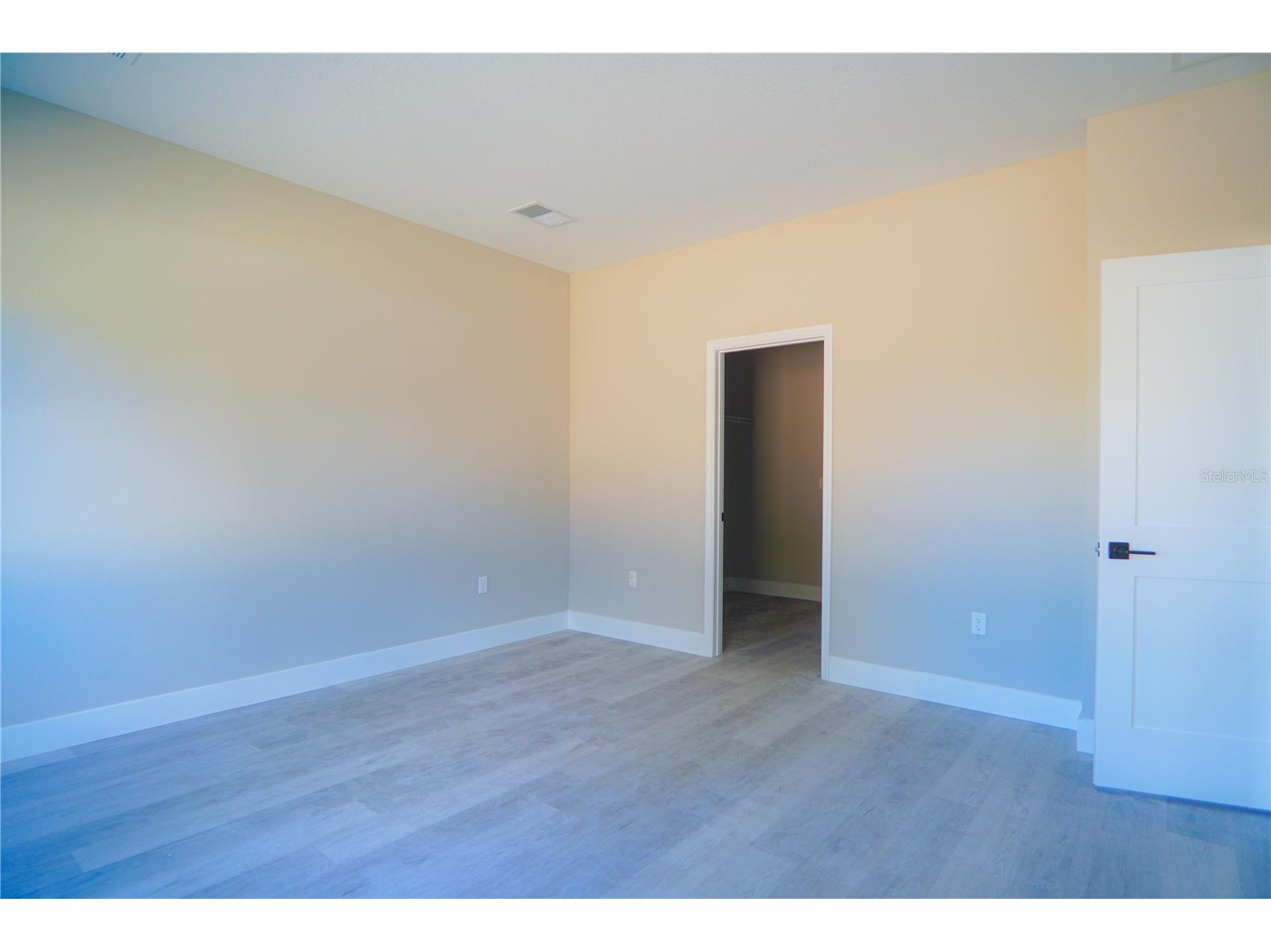 8413 SW 131st Lane Ocala FL 34473 O6374503 image10