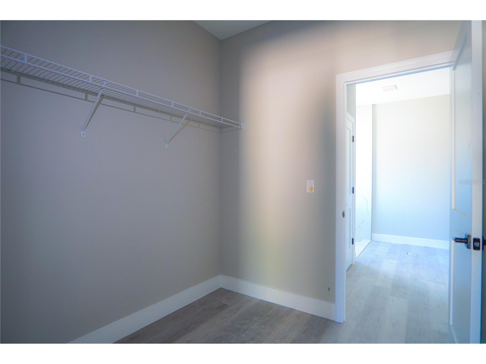 8413 SW 131st Lane Ocala FL 34473 O6374503 image12