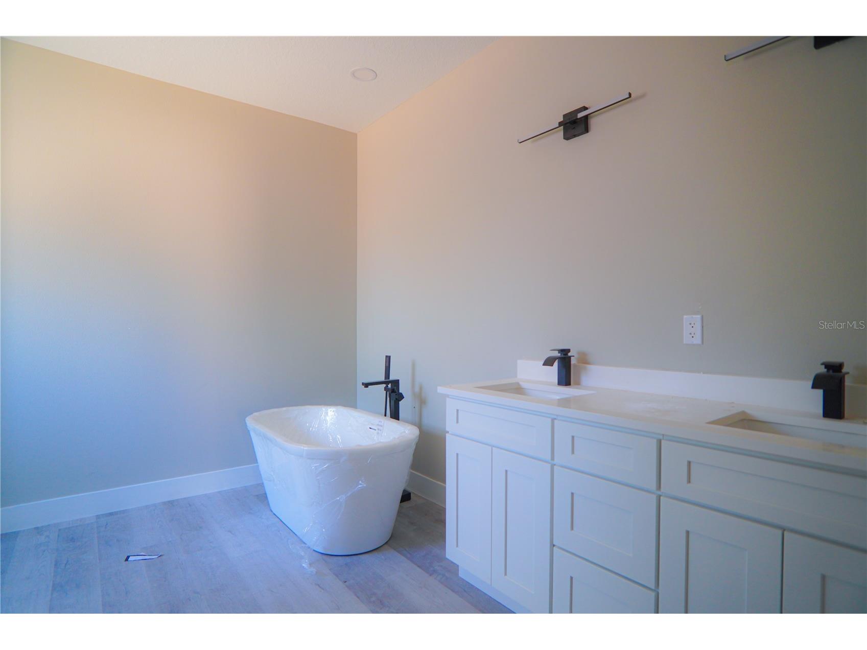 8413 SW 131st Lane Ocala FL 34473 O6374503 image13