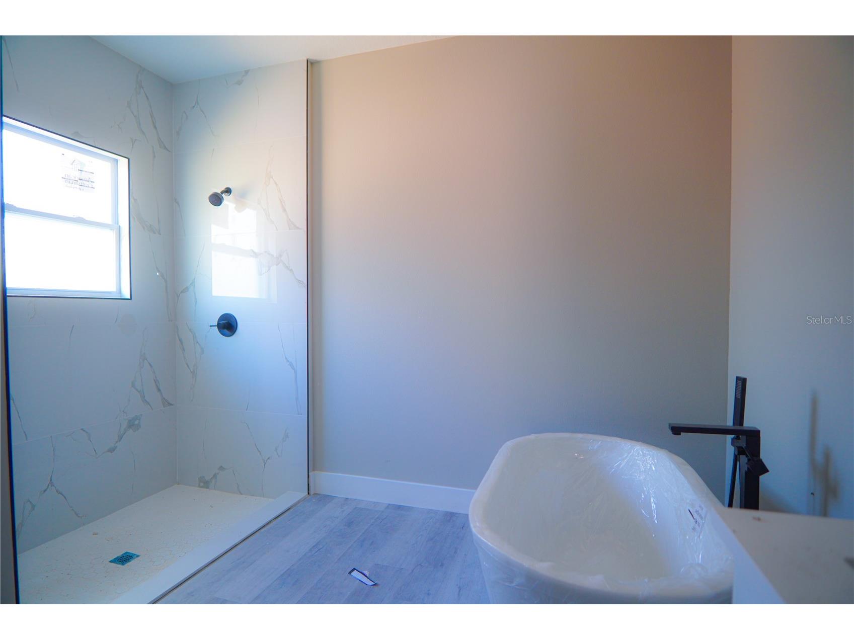 8413 SW 131st Lane Ocala FL 34473 O6374503 image14