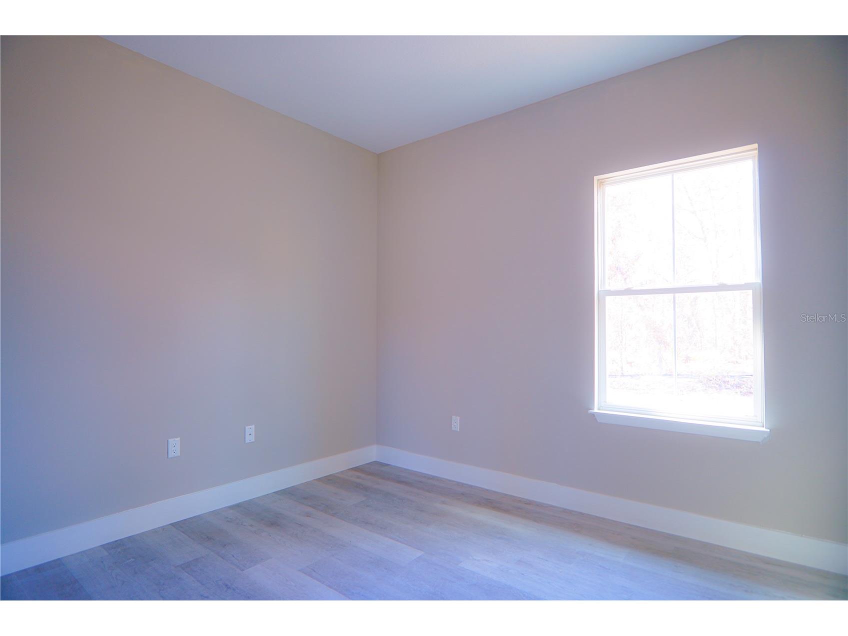 8413 SW 131st Lane Ocala FL 34473 O6374503 image15