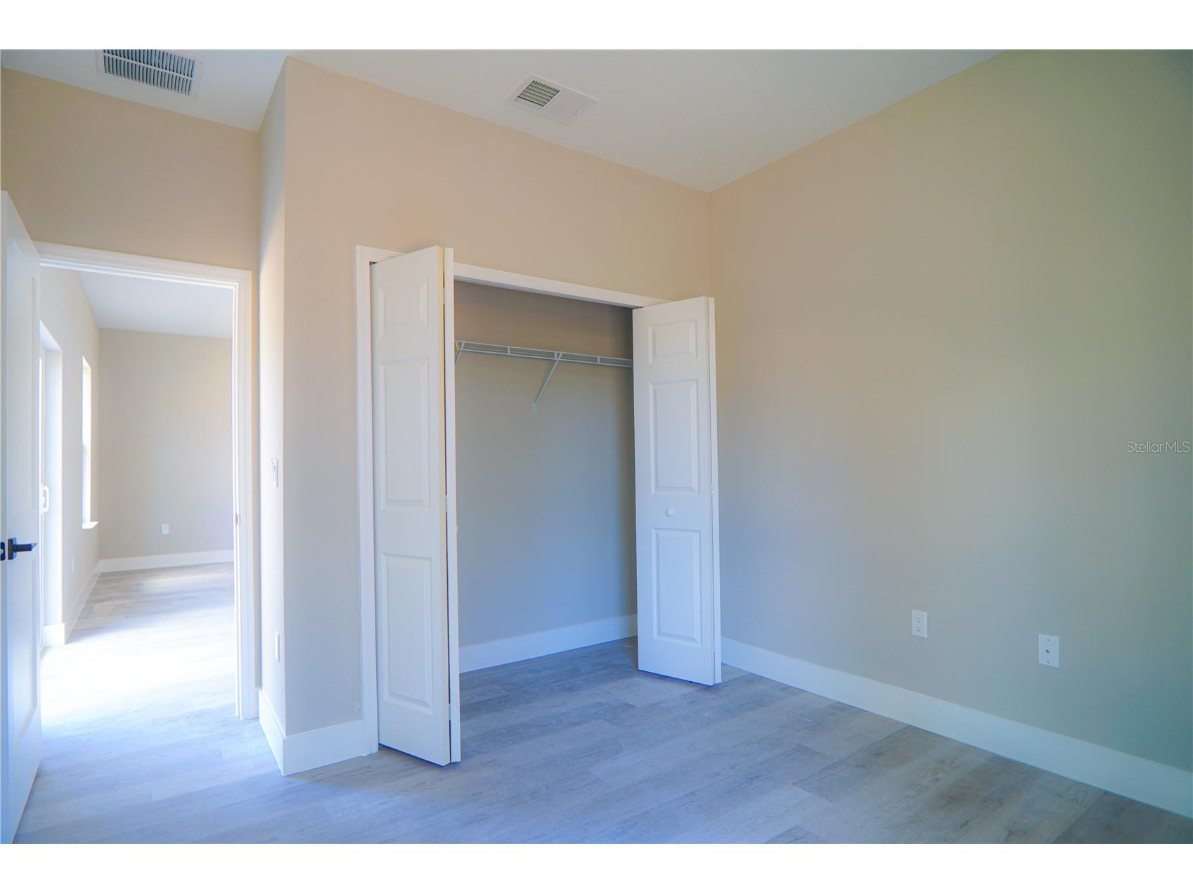 8413 SW 131st Lane Ocala FL 34473 O6374503 image16