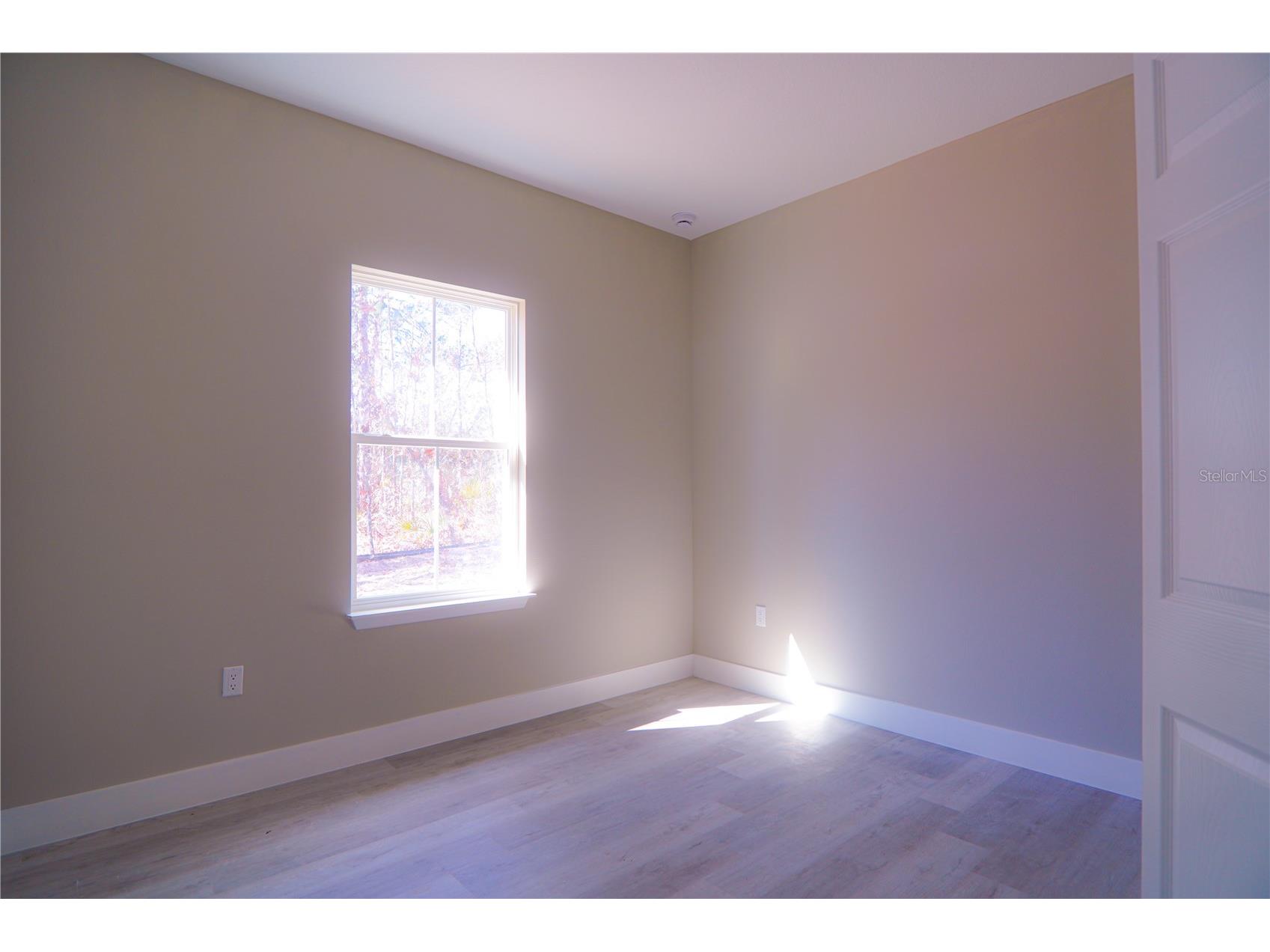 8413 SW 131st Lane Ocala FL 34473 O6374503 image17