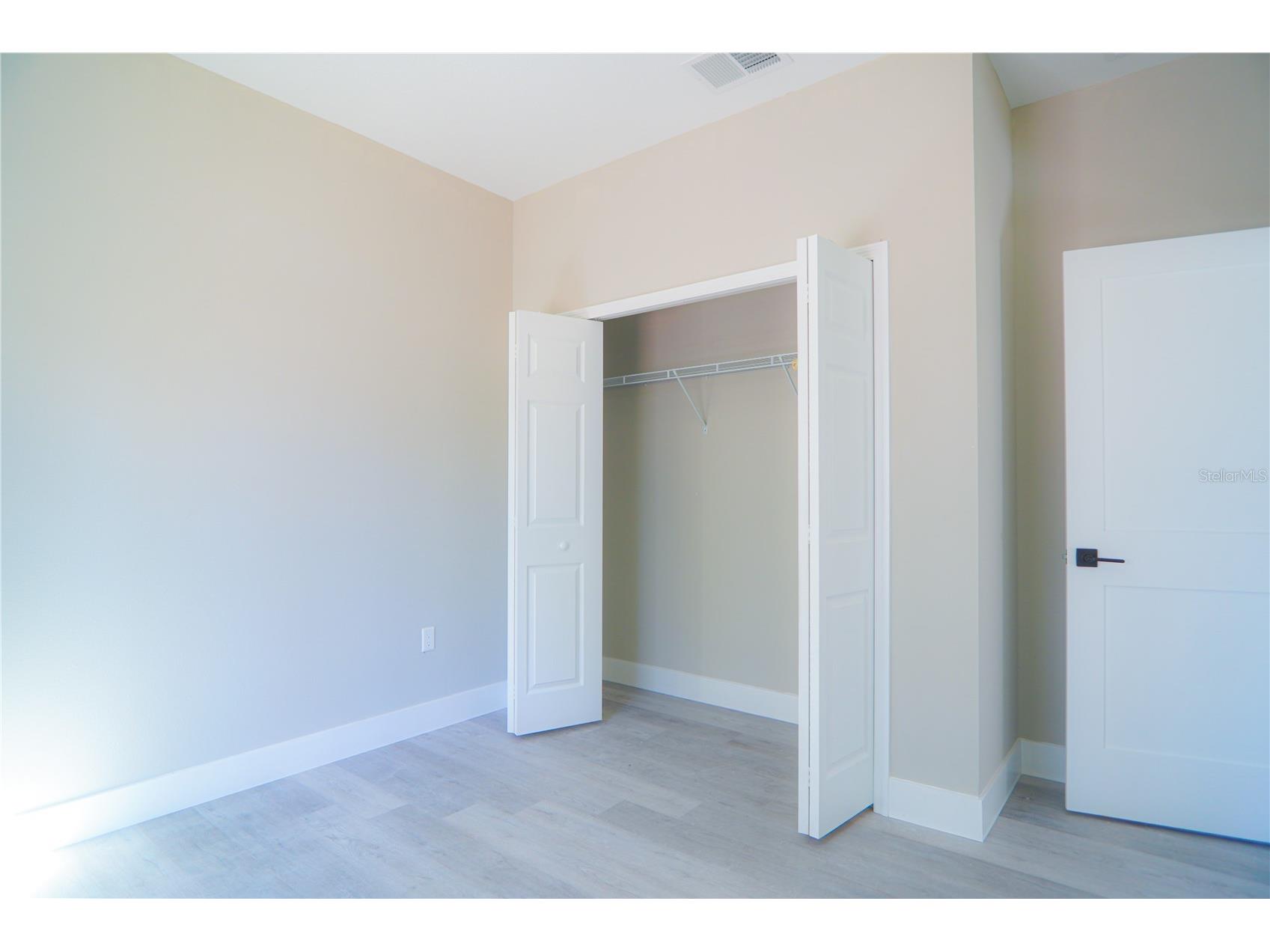 8413 SW 131st Lane Ocala FL 34473 O6374503 image18