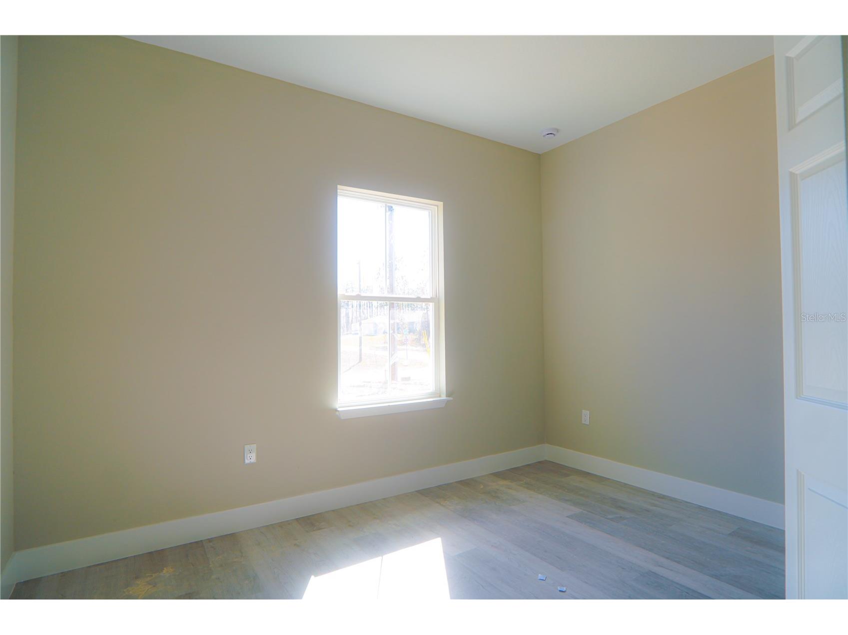 8413 SW 131st Lane Ocala FL 34473 O6374503 image19