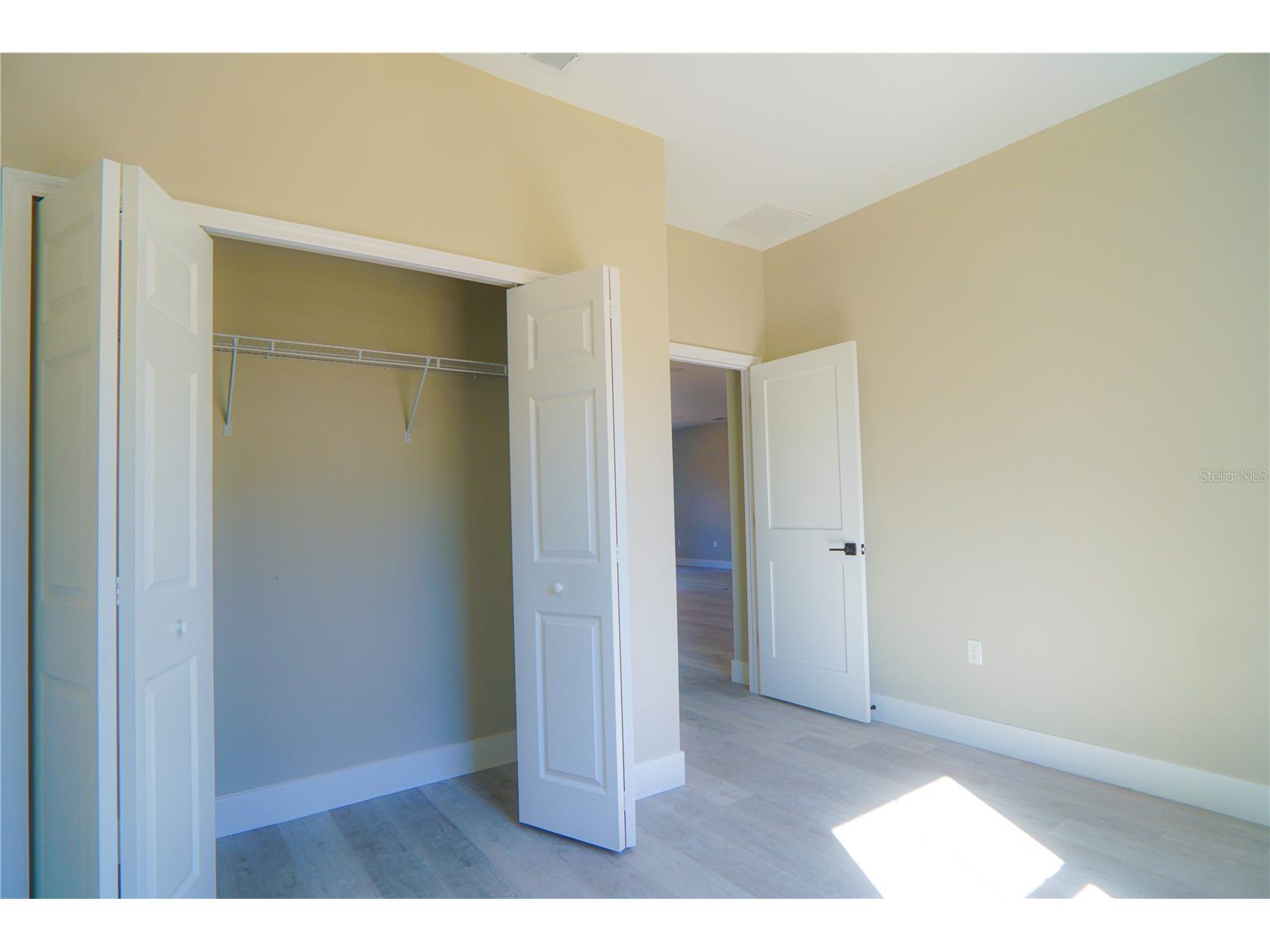 8413 SW 131st Lane Ocala FL 34473 O6374503 image20