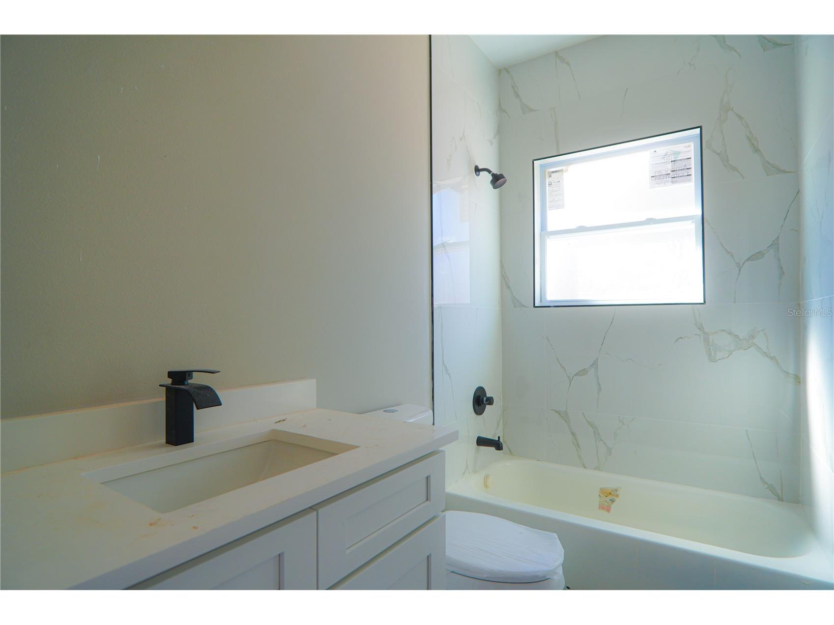 8413 SW 131st Lane Ocala FL 34473 O6374503 image21