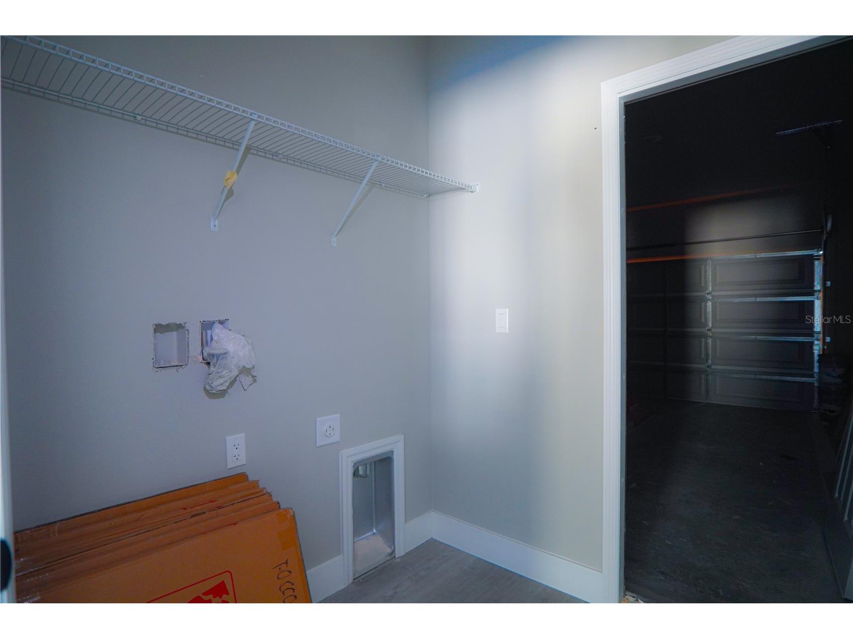 8413 SW 131st Lane Ocala FL 34473 O6374503 image22