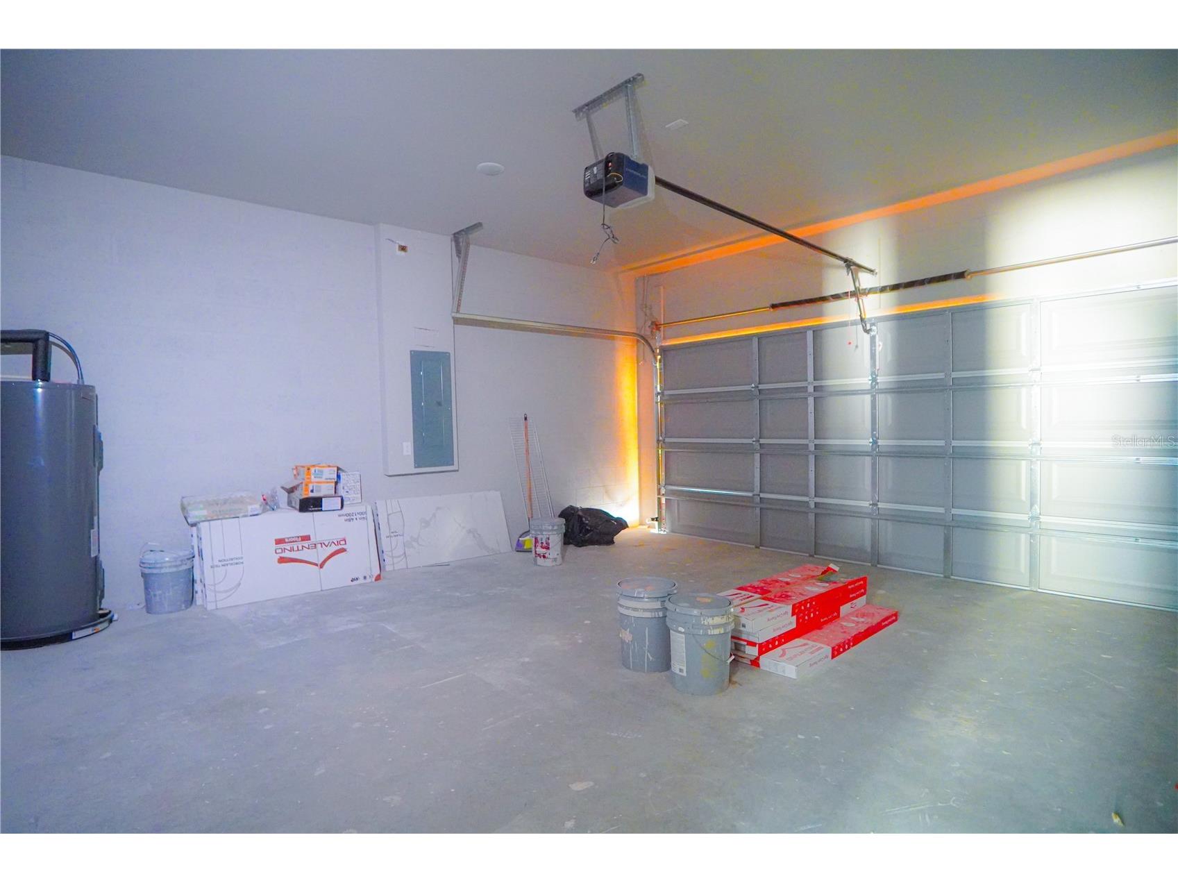 8413 SW 131st Lane Ocala FL 34473 O6374503 image23