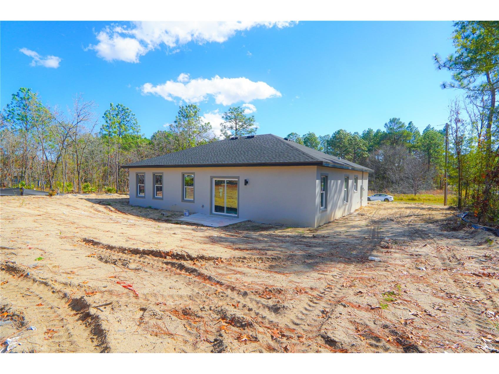 8413 SW 131st Lane Ocala FL 34473 O6374503 image24