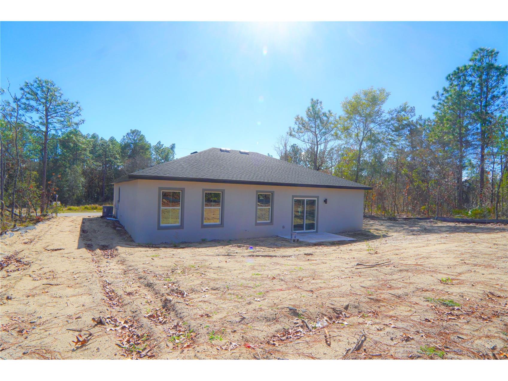 8413 SW 131st Lane Ocala FL 34473 O6374503 image25