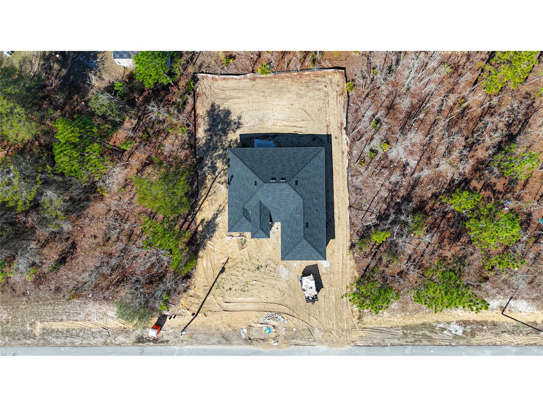 8413 SW 131st Lane Ocala FL 34473 O6374503 image26