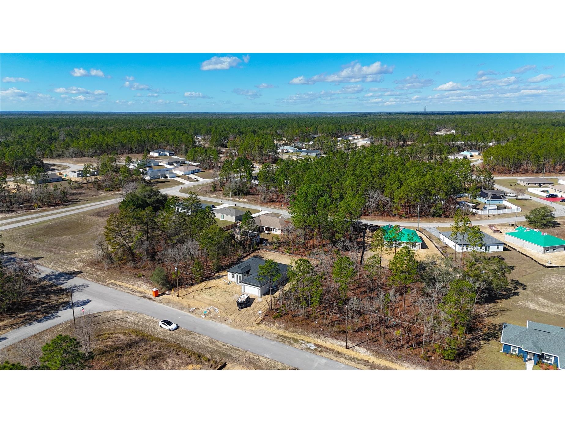 8413 SW 131st Lane Ocala FL 34473 O6374503 image27