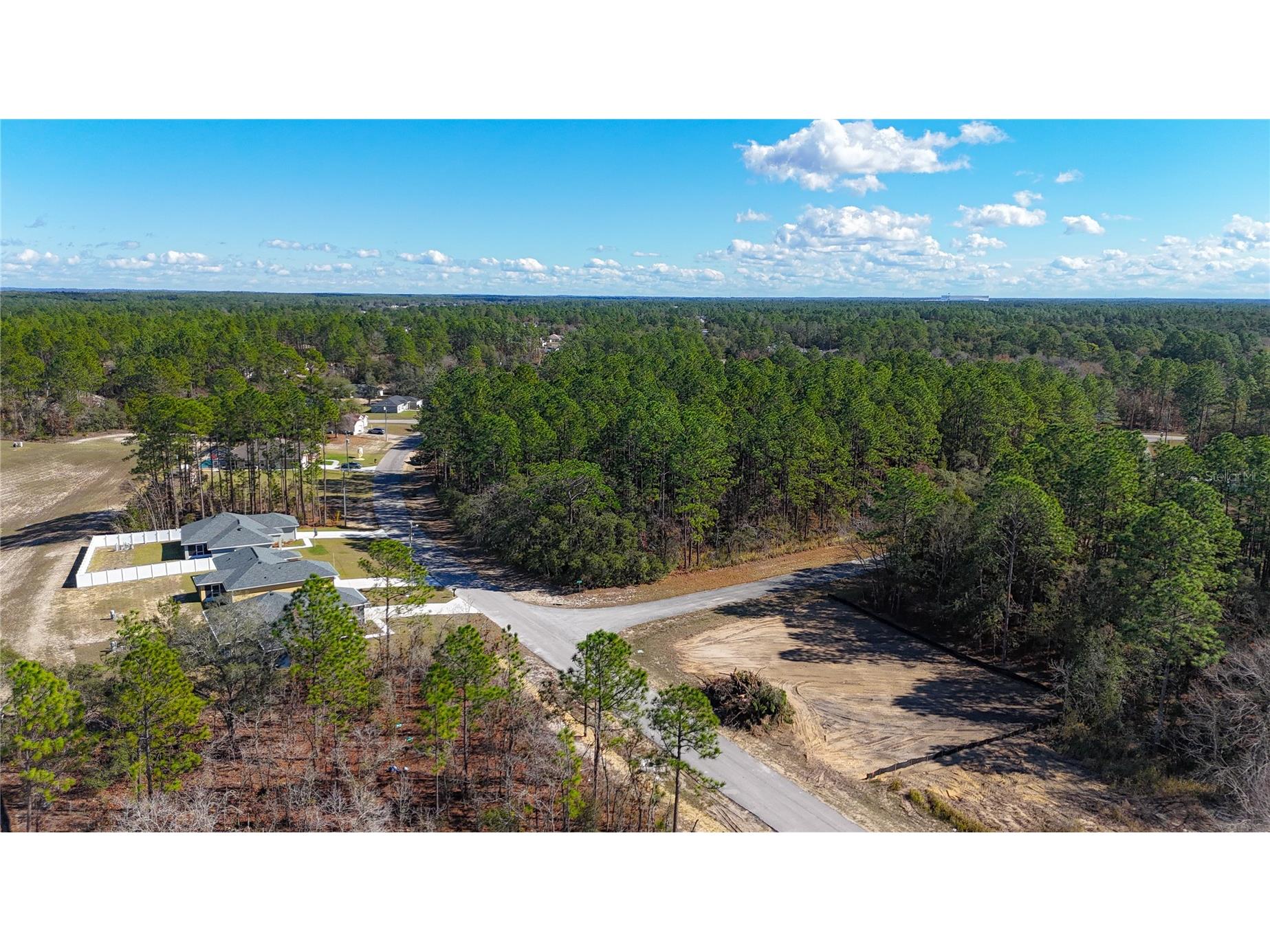 8413 SW 131st Lane Ocala FL 34473 O6374503 image28