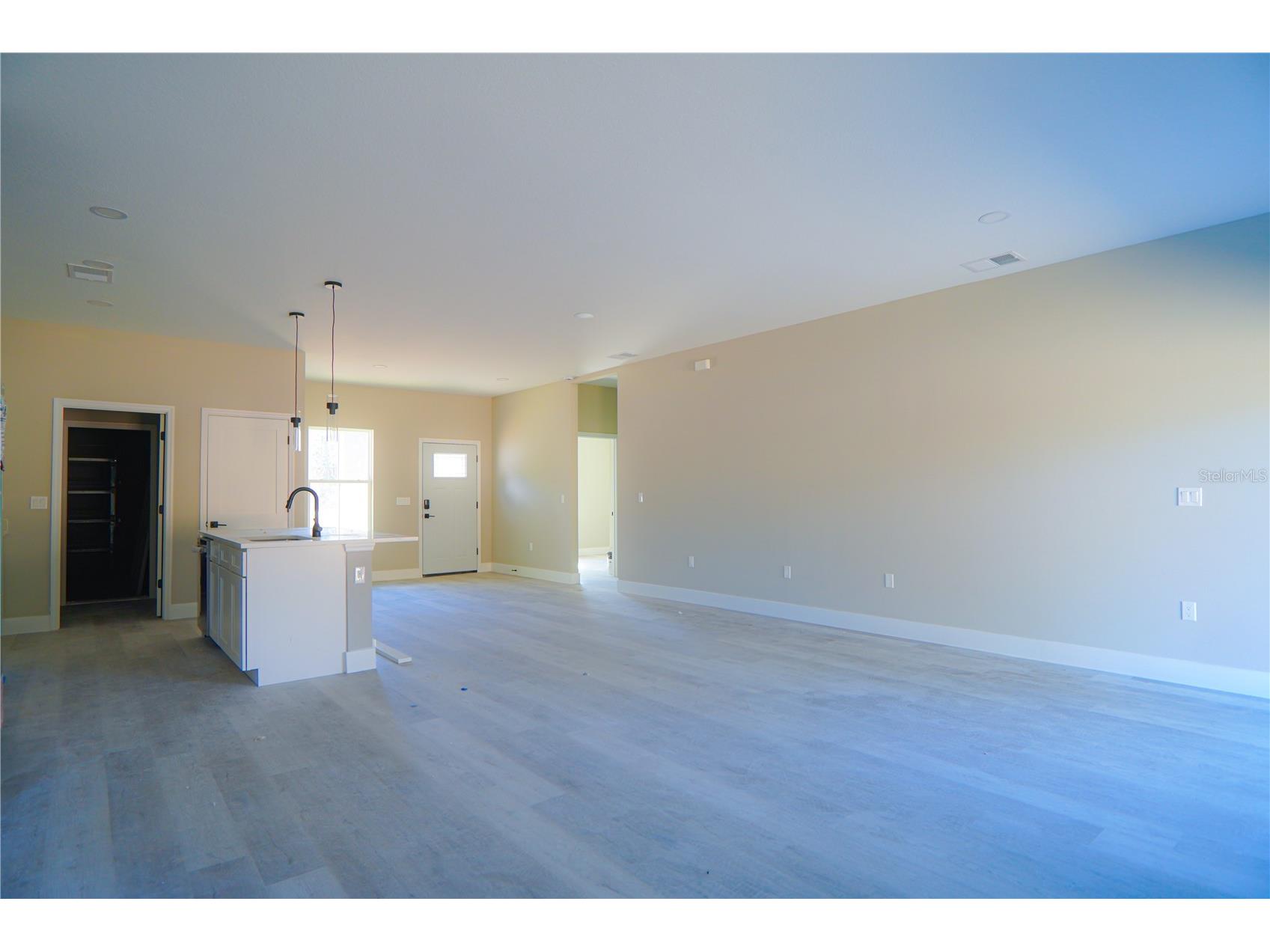 8413 SW 131st Lane Ocala FL 34473 O6374503 image5