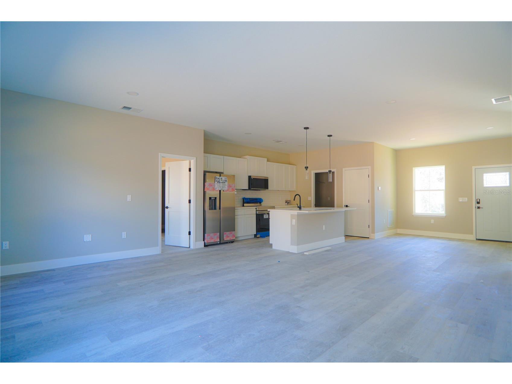 8413 SW 131st Lane Ocala FL 34473 O6374503 image6