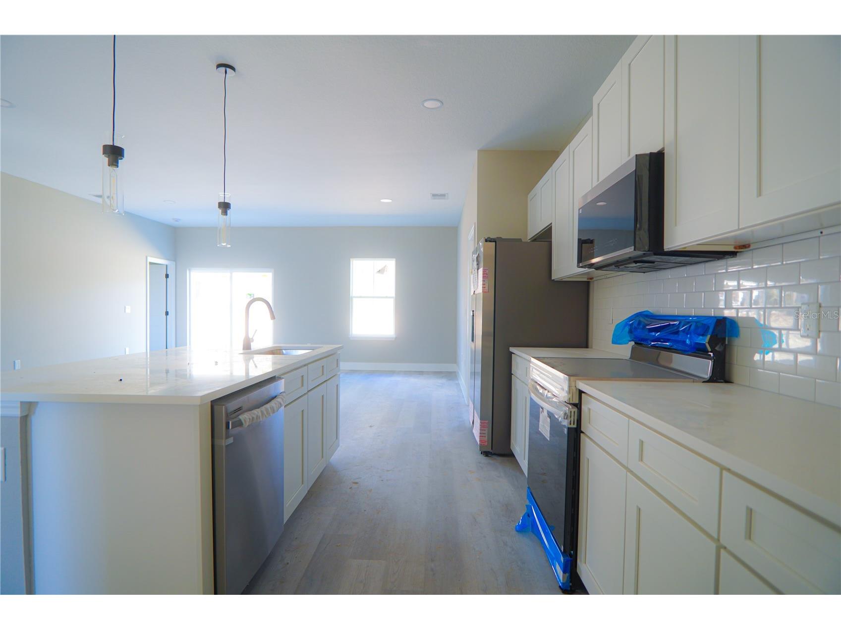 8413 SW 131st Lane Ocala FL 34473 O6374503 image7