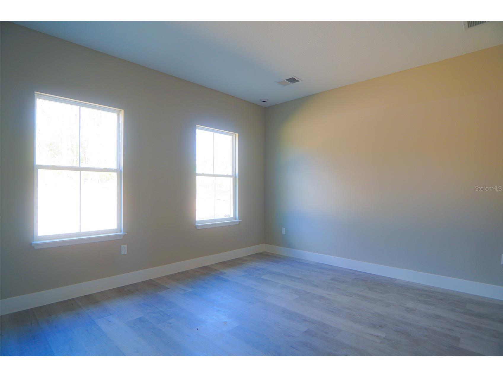 8413 SW 131st Lane Ocala FL 34473 O6374503 image9