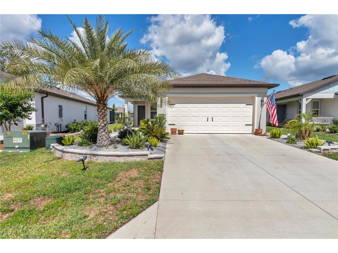 8413 SW 54th Loop Ocala FL 34481 O6308854 image1