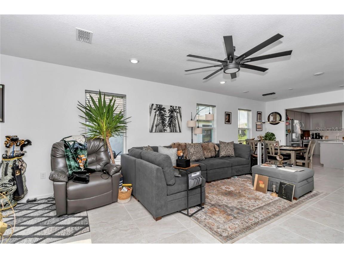 8413 SW 54th Loop Ocala FL 34481 O6308854 image10