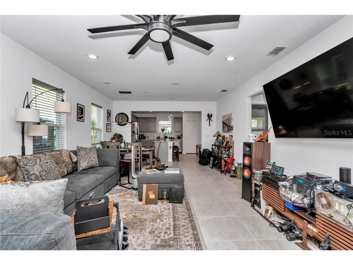 8413 SW 54th Loop Ocala FL 34481 O6308854 image11