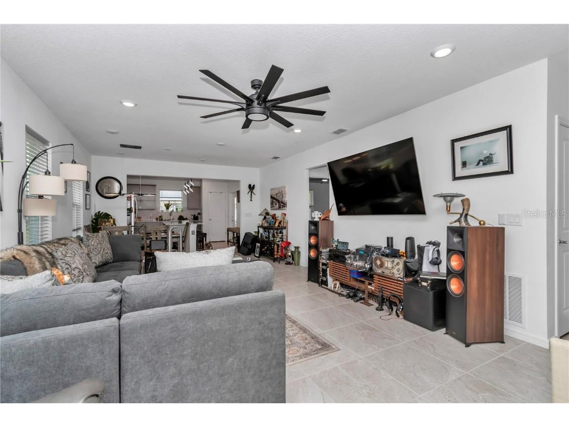 8413 SW 54th Loop Ocala FL 34481 O6308854 image12