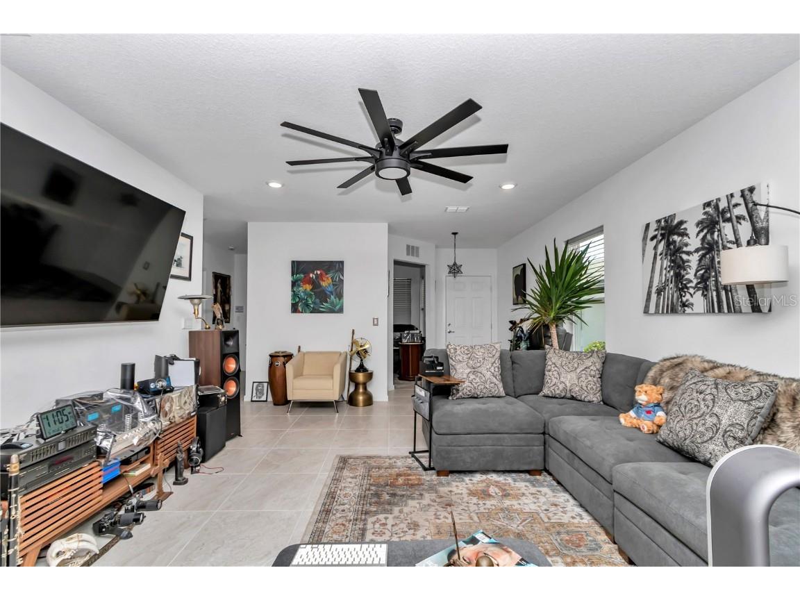 8413 SW 54th Loop Ocala FL 34481 O6308854 image13