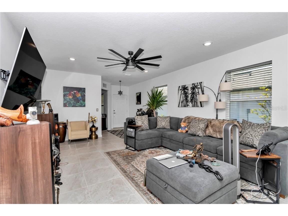 8413 SW 54th Loop Ocala FL 34481 O6308854 image14