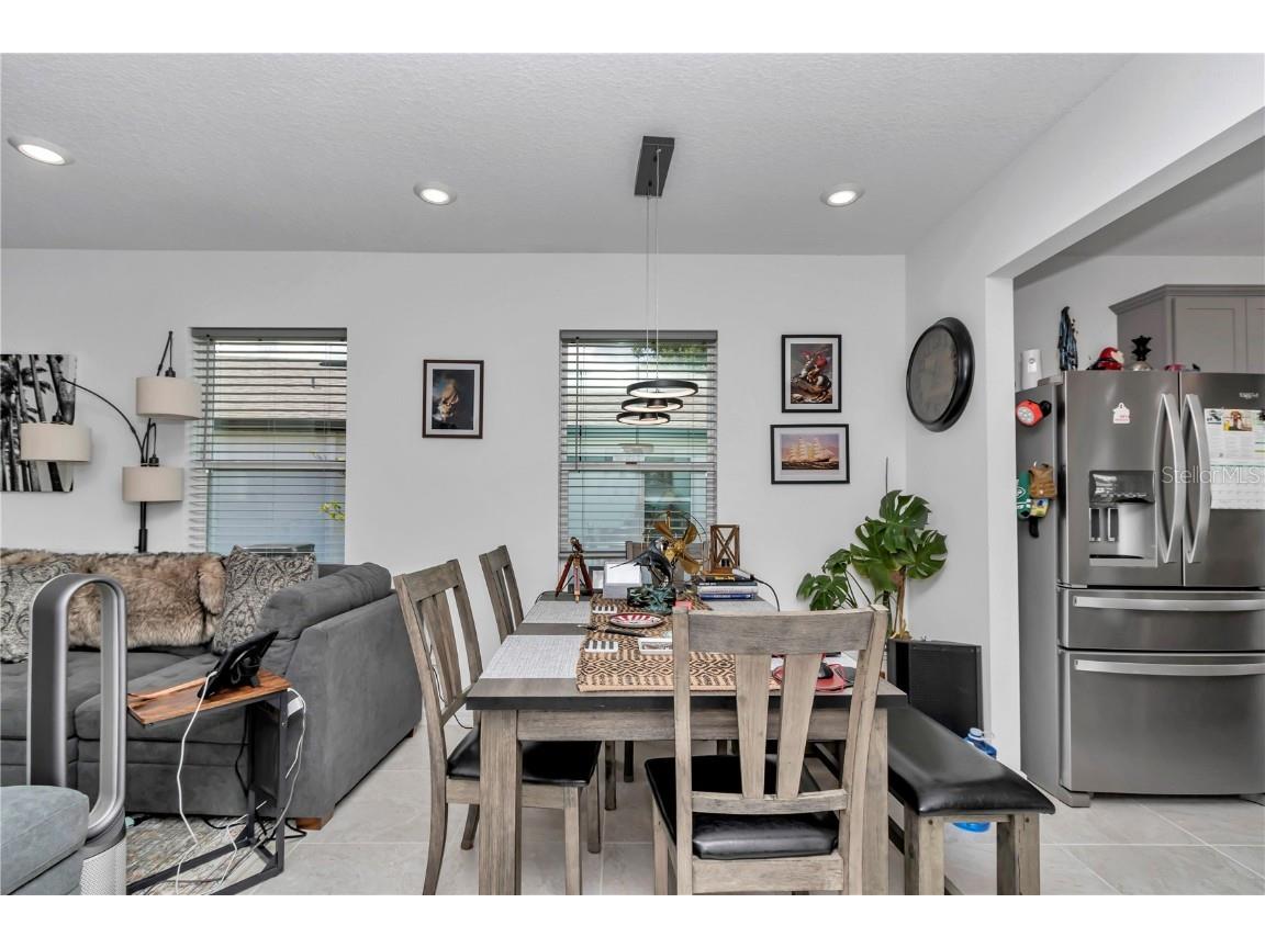 8413 SW 54th Loop Ocala FL 34481 O6308854 image15