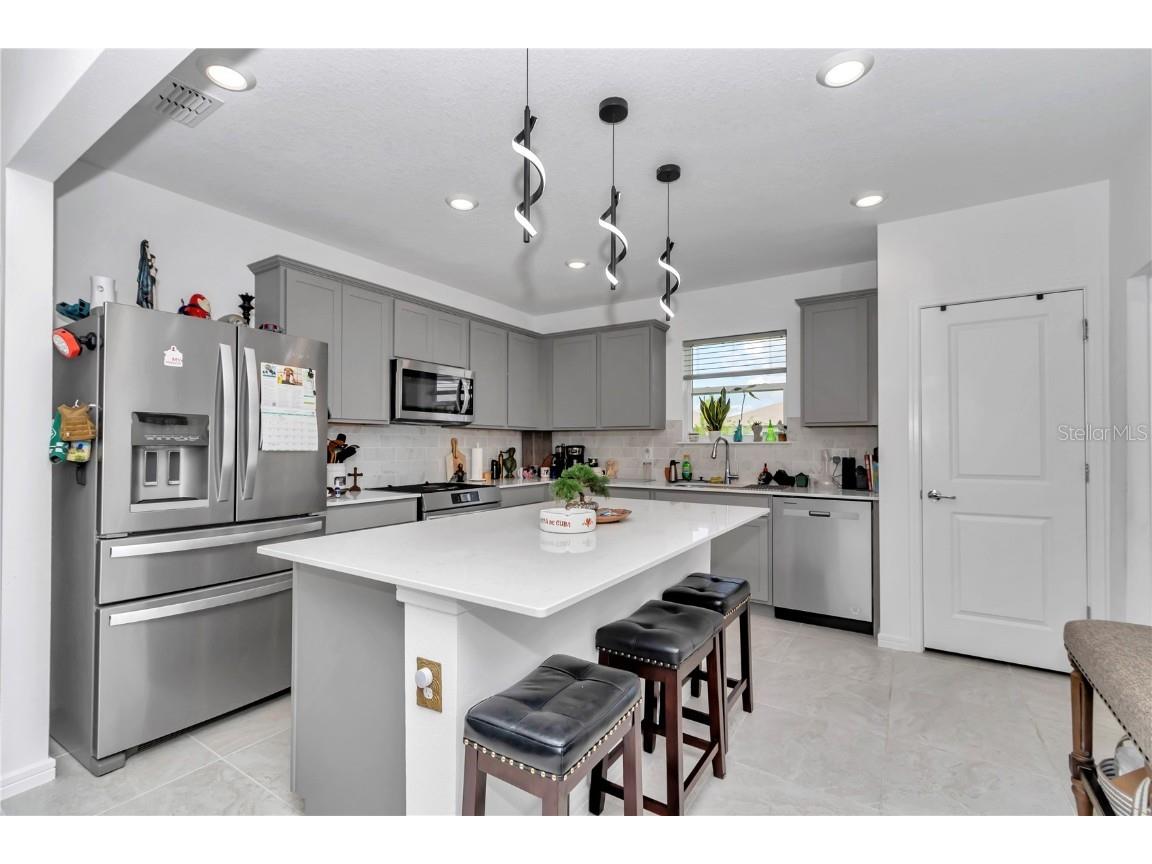 8413 SW 54th Loop Ocala FL 34481 O6308854 image16