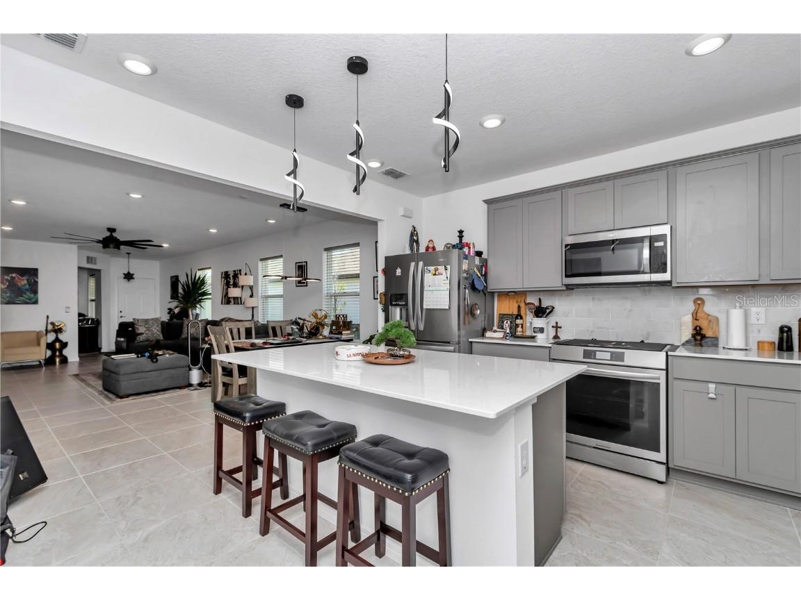 8413 SW 54th Loop Ocala FL 34481 O6308854 image17