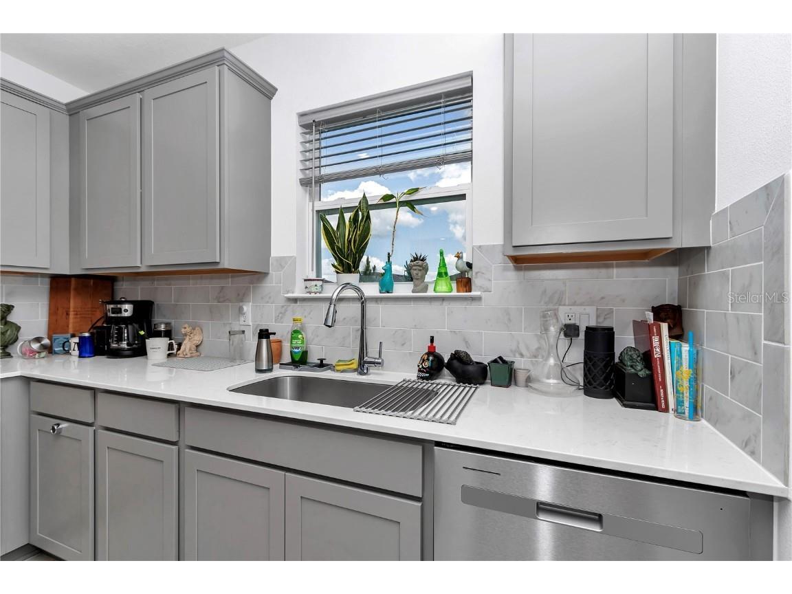 8413 SW 54th Loop Ocala FL 34481 O6308854 image18