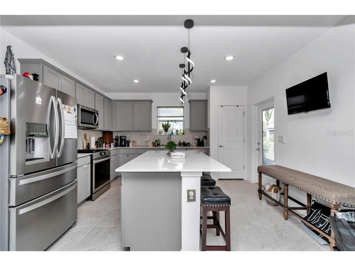 8413 SW 54th Loop Ocala FL 34481 O6308854 image19