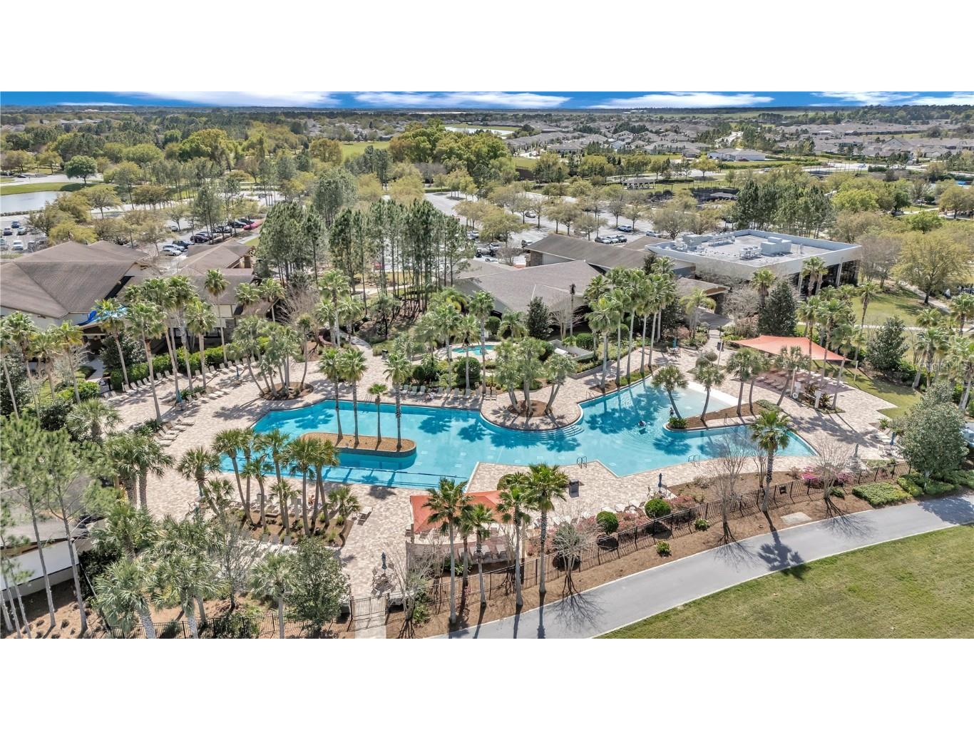 8413 SW 54th Loop Ocala FL 34481 O6308854 image2