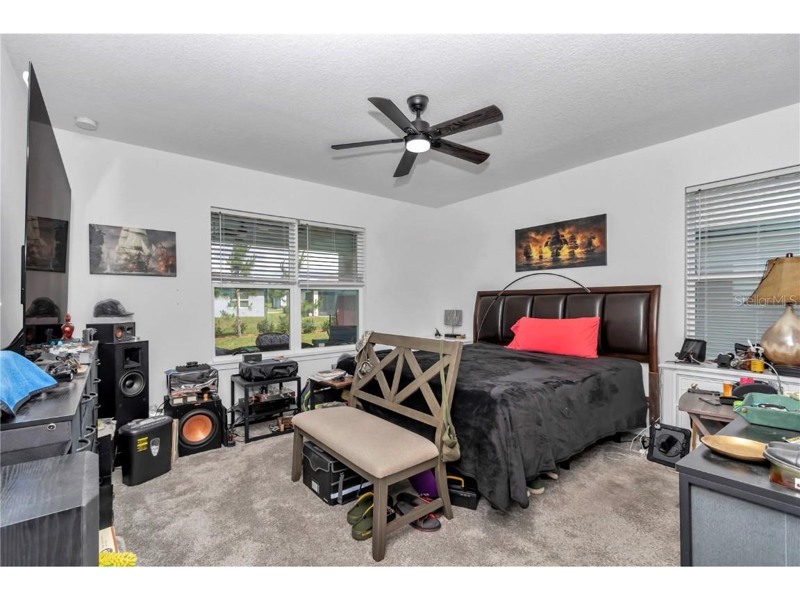 8413 SW 54th Loop Ocala FL 34481 O6308854 image20