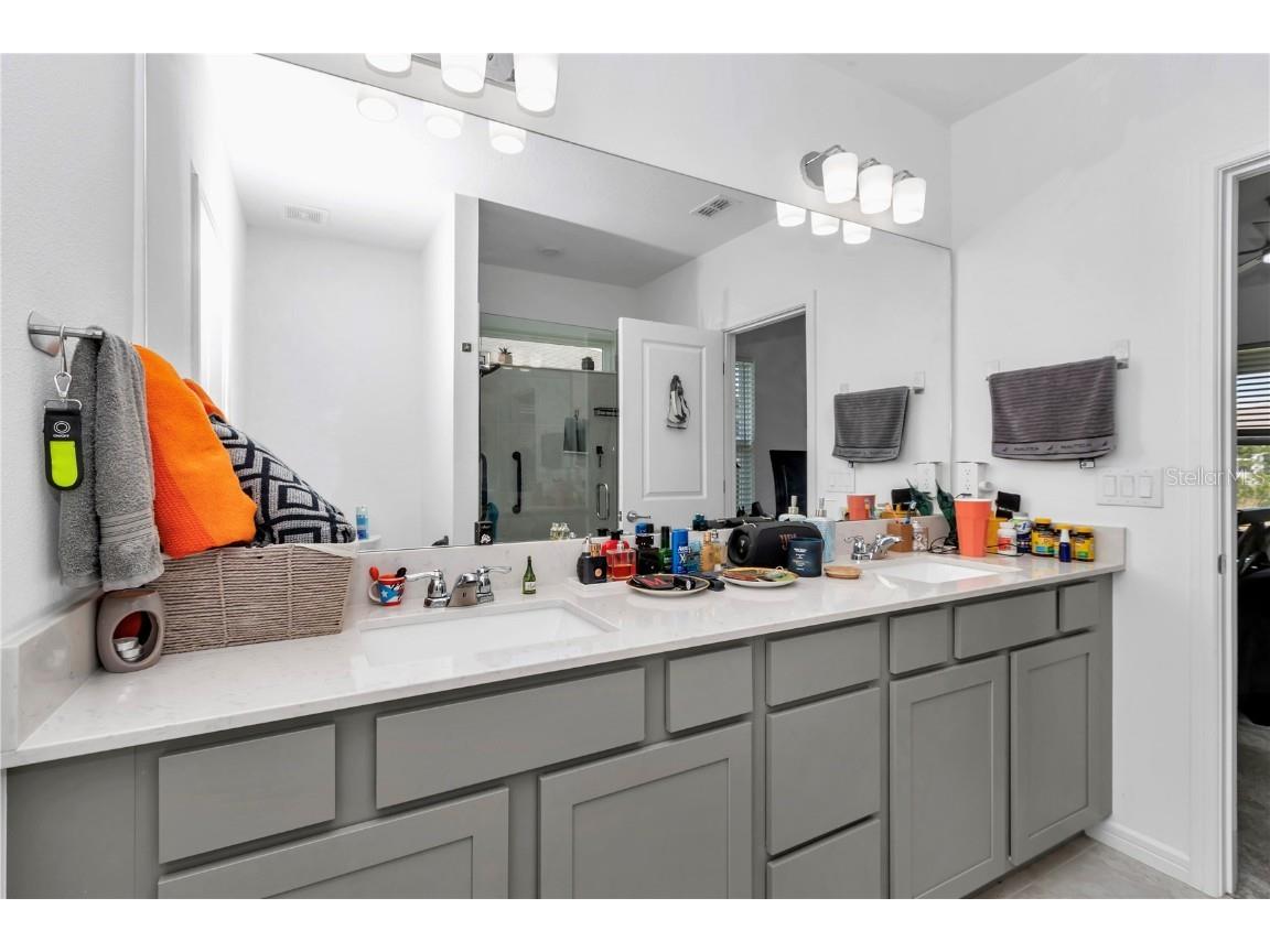 8413 SW 54th Loop Ocala FL 34481 O6308854 image21