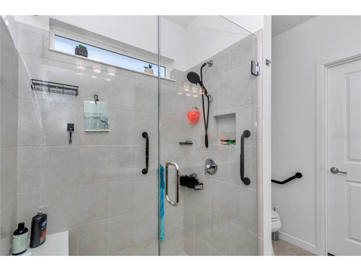 8413 SW 54th Loop Ocala FL 34481 O6308854 image22