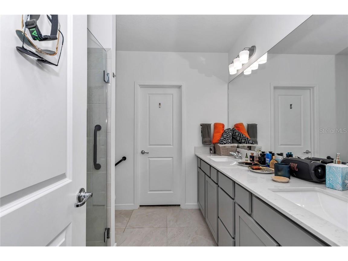 8413 SW 54th Loop Ocala FL 34481 O6308854 image23