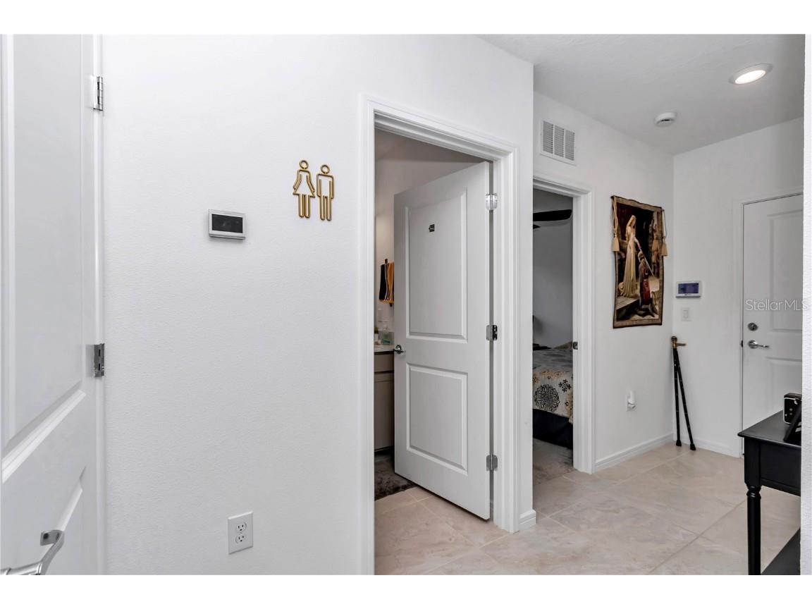 8413 SW 54th Loop Ocala FL 34481 O6308854 image24