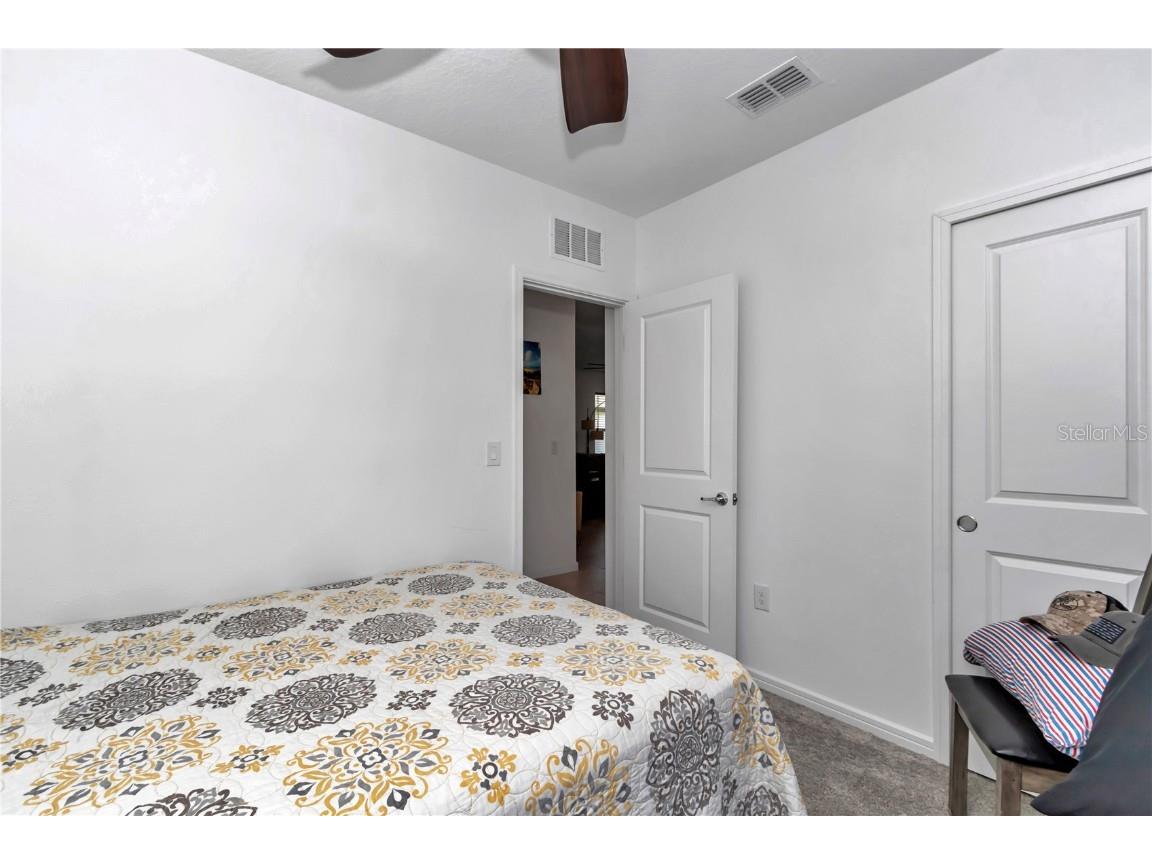 8413 SW 54th Loop Ocala FL 34481 O6308854 image25