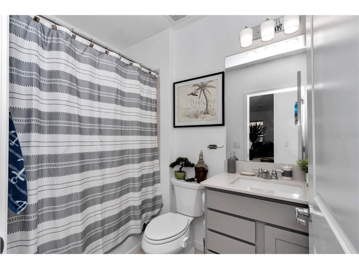 8413 SW 54th Loop Ocala FL 34481 O6308854 image26